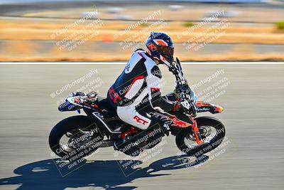 media/Oct-12-2024-TrackXperience (Sat) [[9a0d9c6d32]]/Level 1/Session 1 (Bowl Exit)/